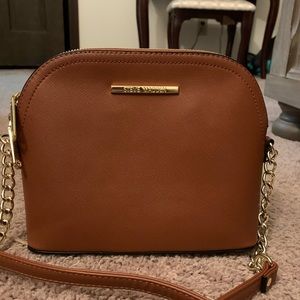 Steve Madden Cross Body Handbag